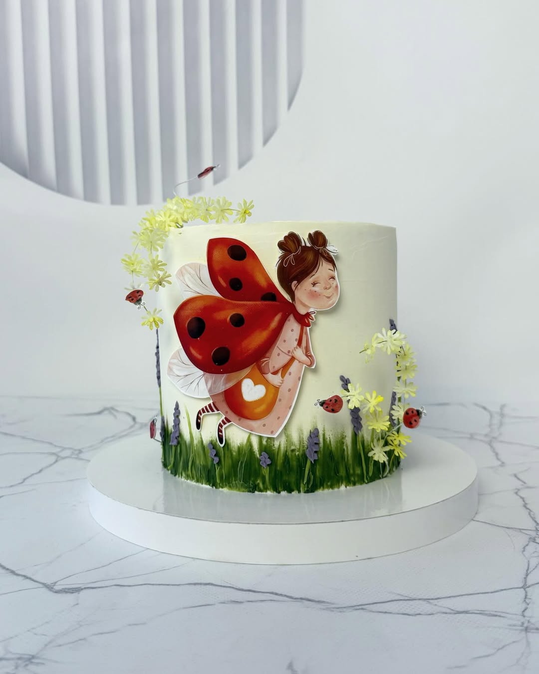 Tort ślubny artystyczny Wrocław zamówienie - Tortovita 180 zł/kg